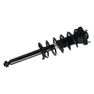 PRT® - Rear Shock and Strut Assembly