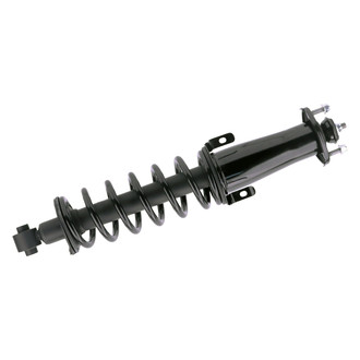 PRT® - Rear Driver or Passenger Side Strut Assembly