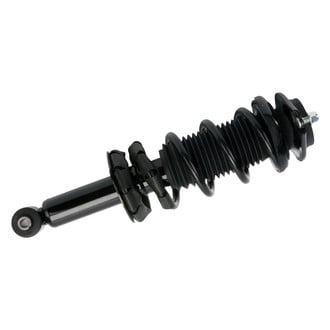 PRT® - Rear Driver or Passenger Side Strut Assembly