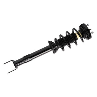PRT® - Front Driver or Passenger Side Strut Assembly