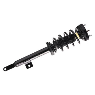 PRT® - Front Driver or Passenger Side Strut Assembly