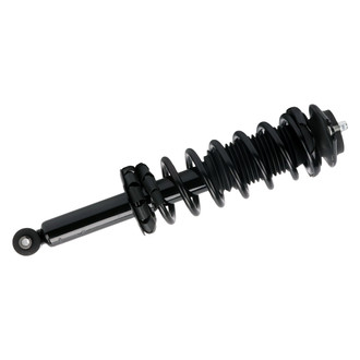 PRT® - Rear Driver or Passenger Side Strut Assembly
