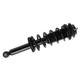 PRT® - Rear Driver or Passenger Side Strut Assembly