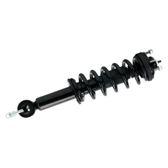 PRT® - Complete Strut Assembly
