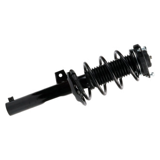 PRT® - Complete Strut Assembly