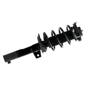 PRT® - Front Driver or Passenger Side Strut Assembly