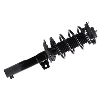 PRT® - Complete Strut Assembly