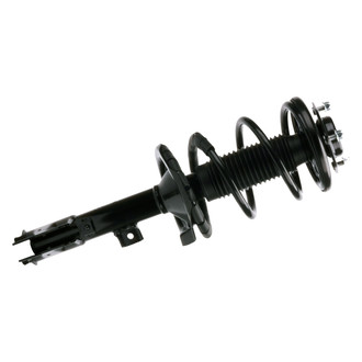 PRT® - Front Driver Side Strut Assembly