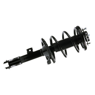 PRT® - Front Passenger Side Strut Assembly