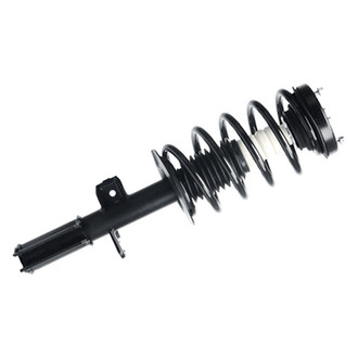 PRT® - Front Shock and Strut Assembly