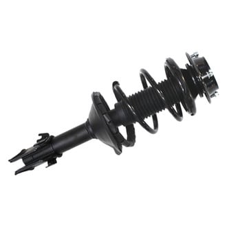 PRT® - Shock and Strut Assembly
