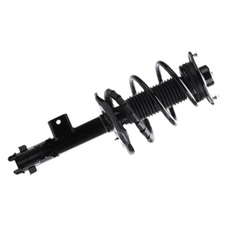 PRT® - Front Driver Side Strut Assembly
