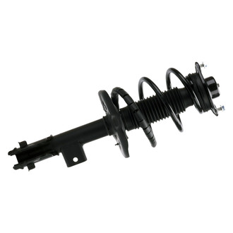 PRT® - Front Passenger Side Strut Assembly