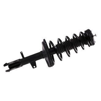 PRT® - Rear Driver Side Strut Assembly