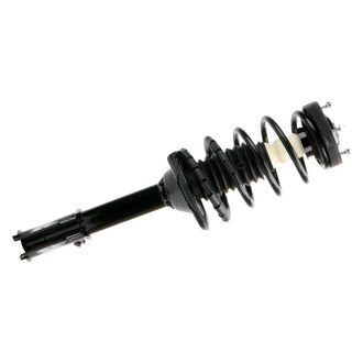 PRT® - Rear Driver Side Strut Assembly
