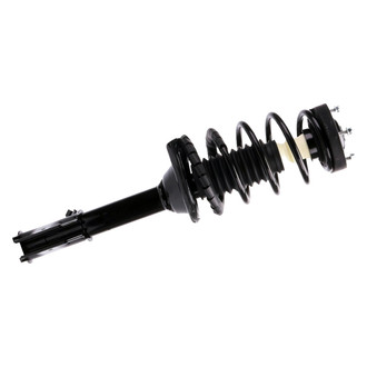 PRT® - Rear Passenger Side Strut Assembly