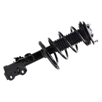 PRT® - Front Driver Side Strut Assembly