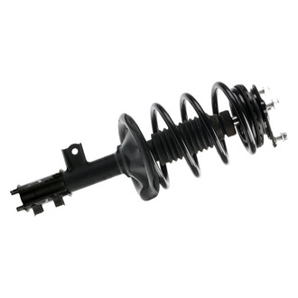 PRT® - Front Passenger Side Strut Assembly