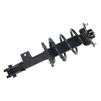 PRT® - Front Driver Side Strut Assembly