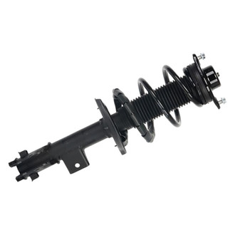 PRT® - Front Passenger Side Strut Assembly