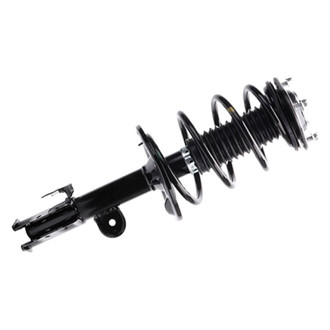 PRT® - Front Passenger Side Strut Assembly