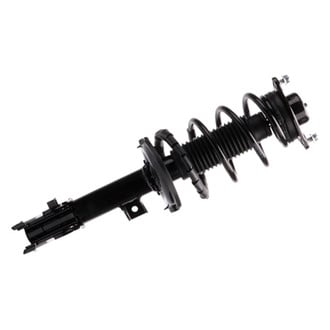 PRT® - Complete Strut Assembly