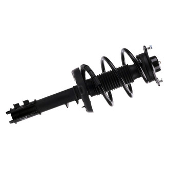PRT® - Front Driver Side Strut Assembly