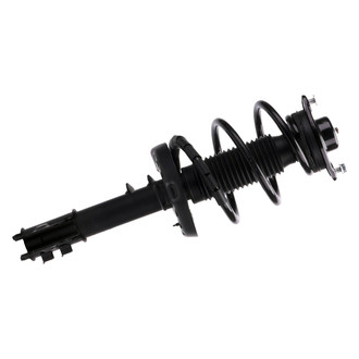 PRT® - Front Passenger Side Strut Assembly