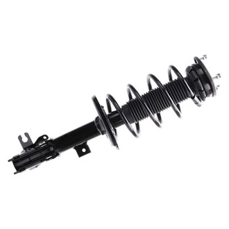 PRT® - Front Driver Side Strut Assembly
