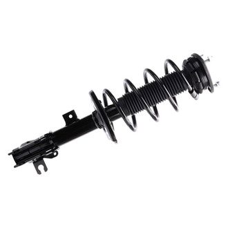 PRT® - Front Passenger Side Strut Assembly