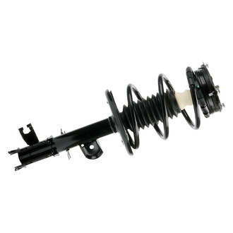 PRT® - Front Shock and Strut Assembly