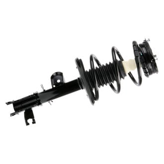 PRT® - Front Passenger Side Strut Assembly