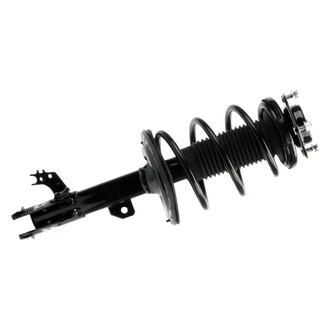 PRT® - Front Driver Side Strut Assembly