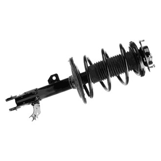 PRT® - Front Passenger Side Strut Assembly