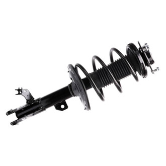 PRT® - Front Driver Side Strut Assembly