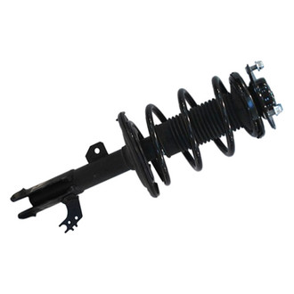 PRT® - Front Passenger Side Strut Assembly