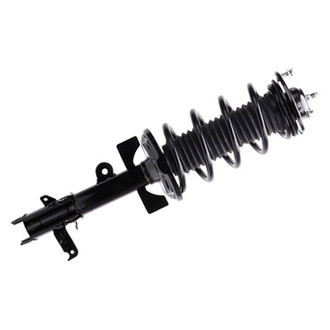 PRT® - Front Passenger Side Strut Assembly