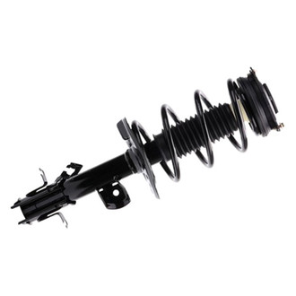PRT® - Front Driver Side Strut Assembly