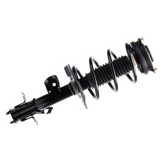 PRT® - Front Passenger Side Strut Assembly