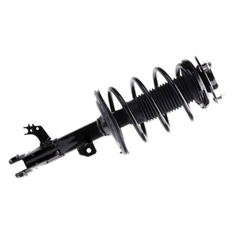 PRT® - Front Driver Side Strut Assembly