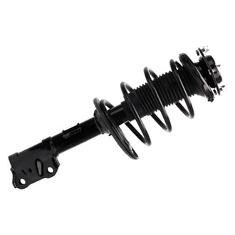 PRT® - Front Passenger Side Strut Assembly
