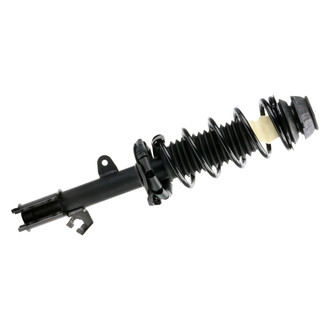 PRT® - Front Passenger Side Strut Assembly