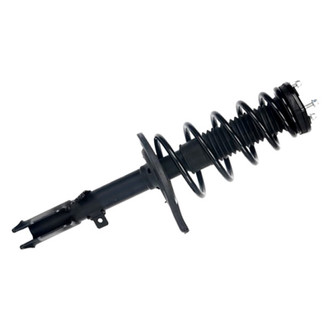 PRT® - Rear Driver Side Strut Assembly