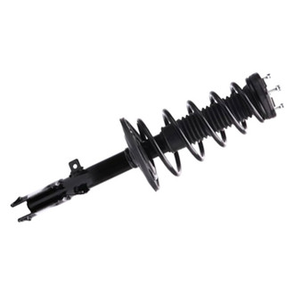 PRT® - Rear Passenger Side Strut Assembly