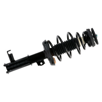PRT® - Front Driver Side Strut Assembly