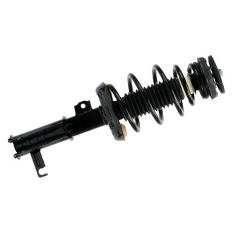 PRT® - Front Shock and Strut Assembly