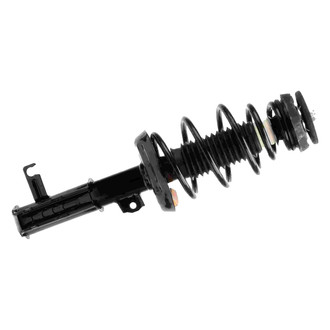 PRT® - Front Shock and Strut Assembly
