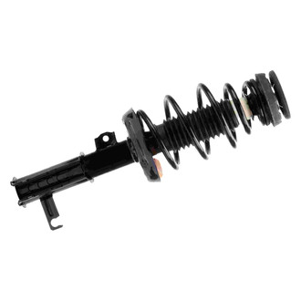 PRT® - Front Passenger Side Strut Assembly