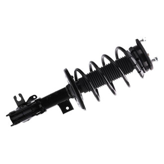 PRT® - Front Driver Side Strut Assembly