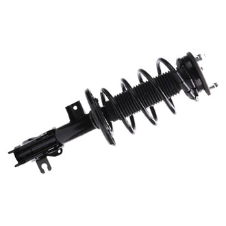 PRT® - Front Passenger Side Strut Assembly